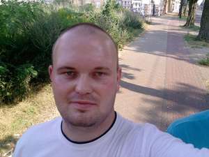 Pokrent / Er sucht Sie / Wunschprinz1