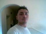 Weichering / Er sucht Sie / G-Star19