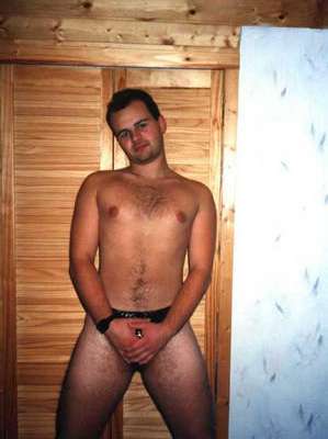 Arpsdorf / Er sucht Sie / wayne
