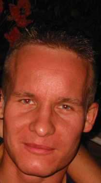 Thürkow / Er sucht Sie / Andreas77