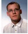 Kosel / Er sucht Sie / ThomasHH78