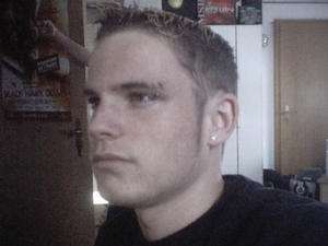 Aichbichl / Er sucht Sie / Flaya_m_18