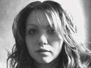 Oberursel (Taunus) / Sie sucht Ihn / Karin9Kabr