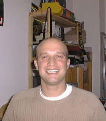 Neunkirch / Er sucht Sie / Mightie