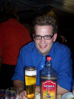 Seengen / Er sucht Sie / stefan1710