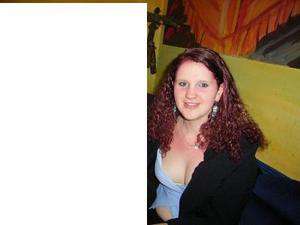 Domdidier / Sie sucht Ihn / kleene055