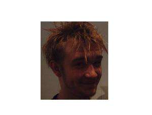 Lohsa / Er sucht Sie / Ruff17