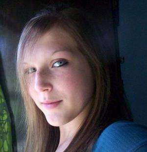 Preuwitz / Sie sucht Ihn / BeyonceFL