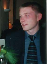 Harbach / Er sucht Sie / Howard910