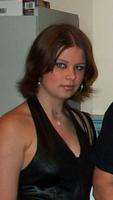 Ulmiz / Sie sucht Ihn / HotTiger(w)