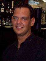 Wolfing / Er sucht Sie / Raphael331