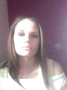 Gattring-Raking / Sie sucht Ihn / michelle1993