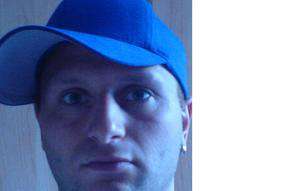 Nieder-Hilbersheim / Er sucht Sie / niceguy223