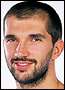 Löhnberg / Er sucht Sie / Peja16