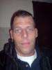Sammersdorf / Er sucht Sie / astericks