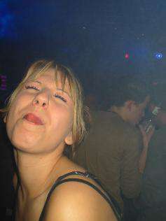 Fahra / Sie sucht Ihn / JennyJen18