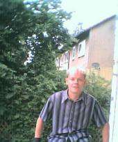 Lumpzig / Er sucht Sie / Torsten33647