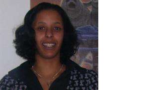 Chaumont / Sie sucht Ihn / isabell80