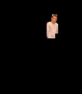 Oetwil am See / Er sucht Sie / Philipp85