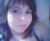 Wolfing / Sie sucht Ihn / stella1234
