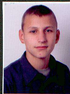 Tessenow / Er sucht Sie / Celle16