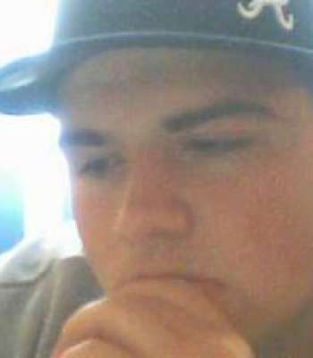 Reitern / Er sucht Sie / OoRocky89oO