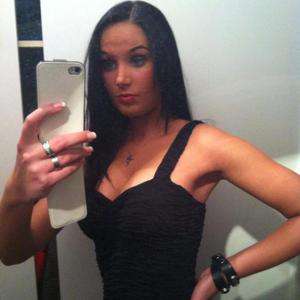 Aisthofen / Sie sucht Ihn / Jenna23