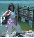 Kamenz / Sie sucht Ihn / Cafe_muc