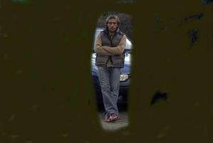 Chieming / Er sucht Sie / tiamo72