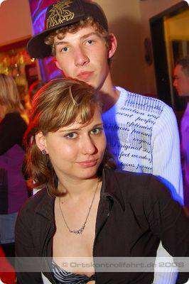 Kleinweiffendorf / Er sucht Sie / sanyboy19