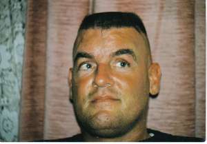 Schirnding, M / Er sucht Sie / BFCer79