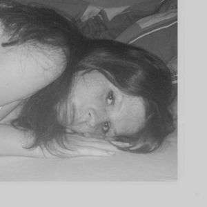 Muntelier / Sie sucht Ihn / jennipeine