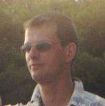 Perach / Er sucht Sie / Mike ASZ1