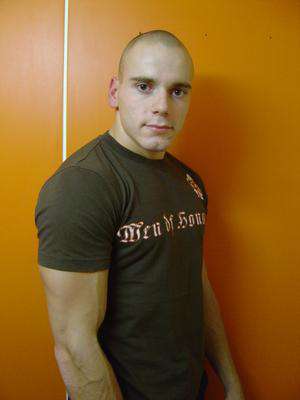 Jagleck / Er sucht Sie / nightsirk