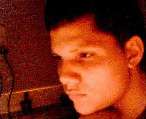 Bärndorf / Er sucht Sie / Gianluca1508