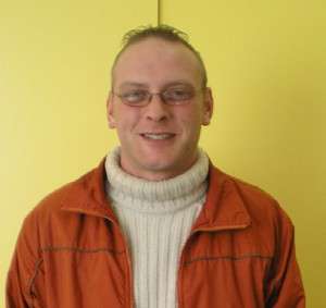 Regnitzlosau / Er sucht Sie / HotFlo26
