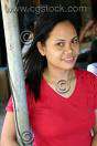 Niddatal / Sie sucht Ihn / capu01