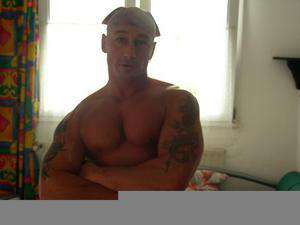 Jungingen / Er sucht Sie / Jame68