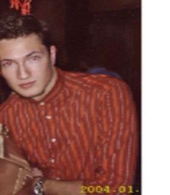 Mittergrabern / Er sucht Sie / justin407