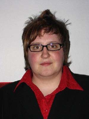 Münchenwiler / Sie sucht Ihn / tina_sun27