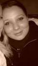 Allendorf / Sie sucht Ihn / Jee