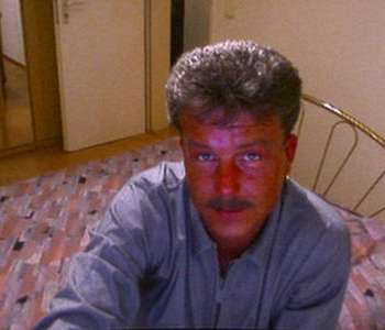 Ober-Olm / Er sucht Sie / Frank 44111