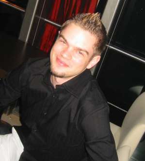 Rütschelen / Er sucht Sie / veron261