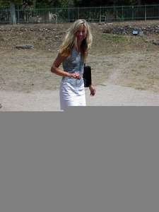 Fridolfing / Sie sucht Ihn / Sommer21