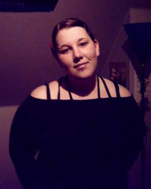 Hachenburg / Sie sucht Ihn / Poloprincess