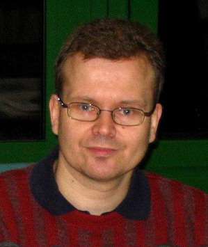 Freinberg / Er sucht Sie / Maivogel42