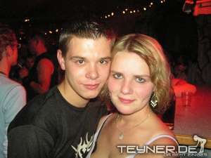 Bargen (BE) / Sie sucht Ihn / manu_w
