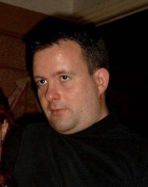 Pasching / Er sucht Sie / TommyB12203