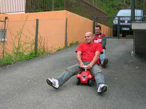 Kroppen / Er sucht Sie / tom5177