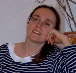 Wiggensbach, M / Sie sucht Ihn / SingendeFrau